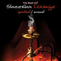 Maido Project - Best Of Sheesha Lounge