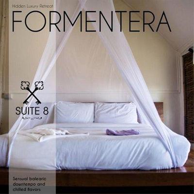 Maido Project - Formentera