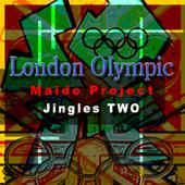 Maido Project - London Olympic-Jingles One