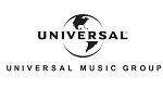 Maido Project - Universal Music Group