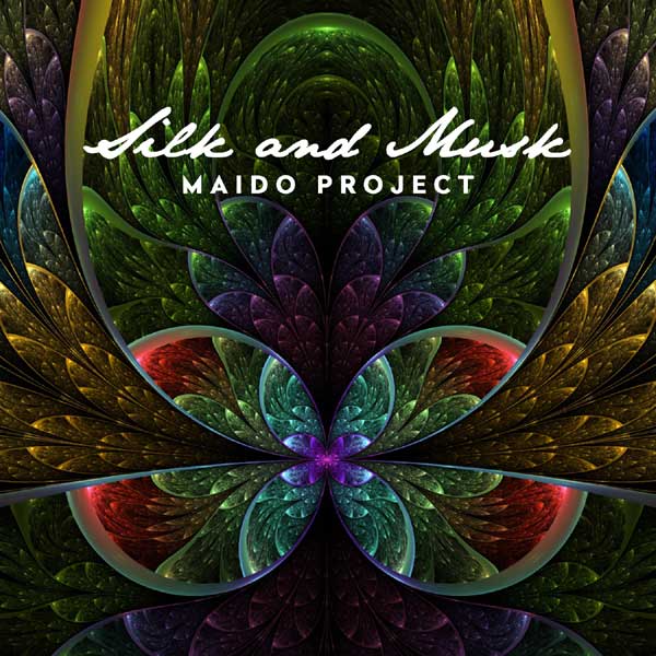 Silk & Musk | Maido Project