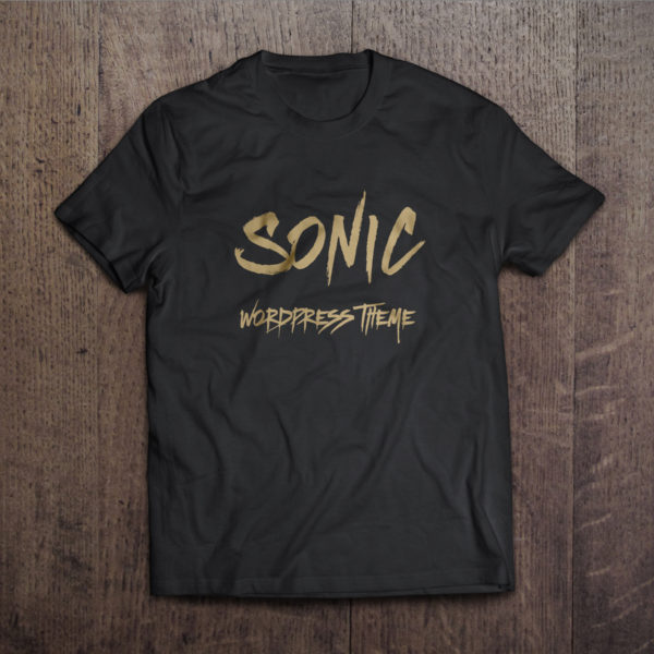 t-shirt-mockup_front